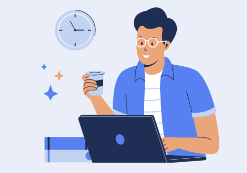 Freelancers & Consultants