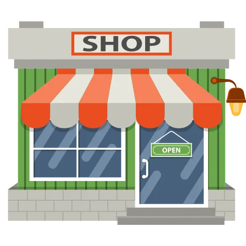hardware-shop