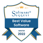 softwareSuggest 2022