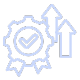 Automated Reordering
