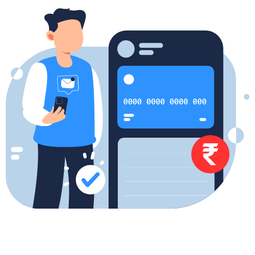 digital_shop