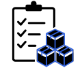 inventory