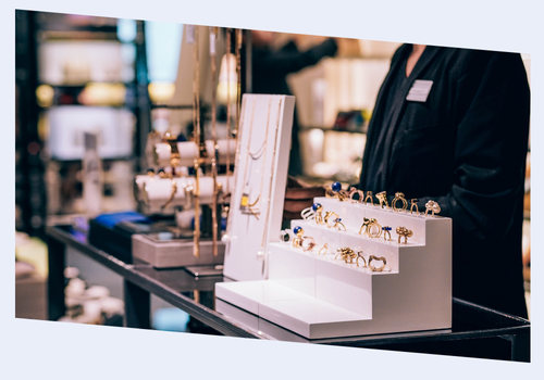 jewellery-shops