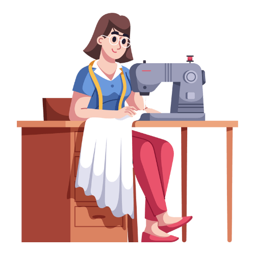ladies-tailor