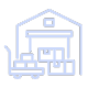 Multiple Warehouse Management