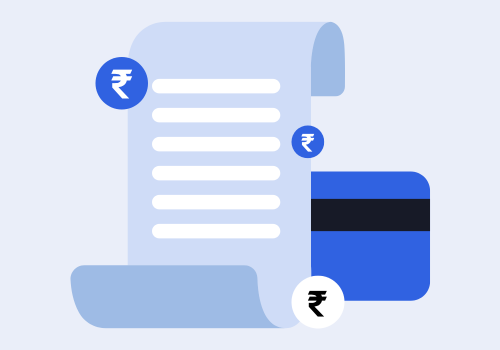 Payment Tracking