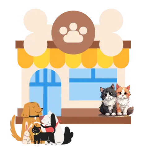 pet-supply-shop