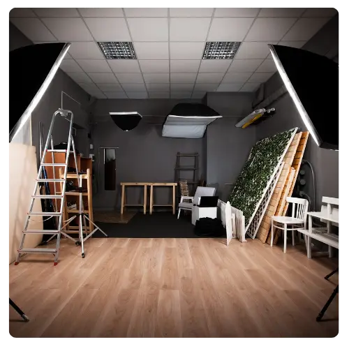 photography-studio
