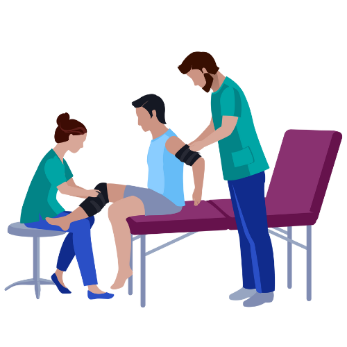 physiotherapy-center