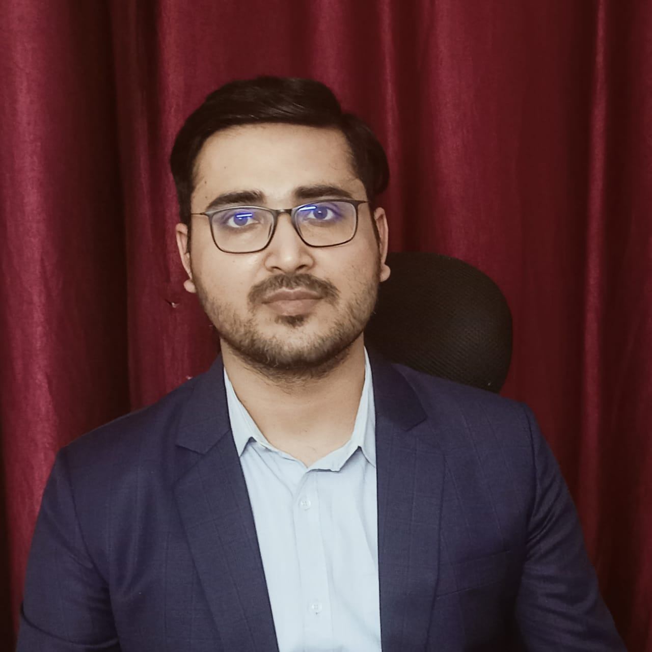 prashant_pandey