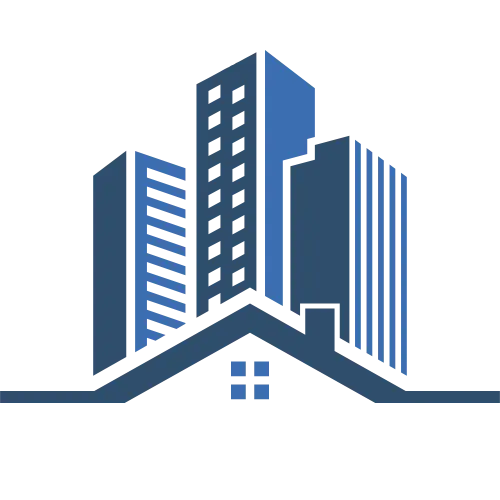 real-estate