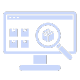 Real-Time Stock Tracking