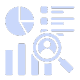 Reporting and Analytics