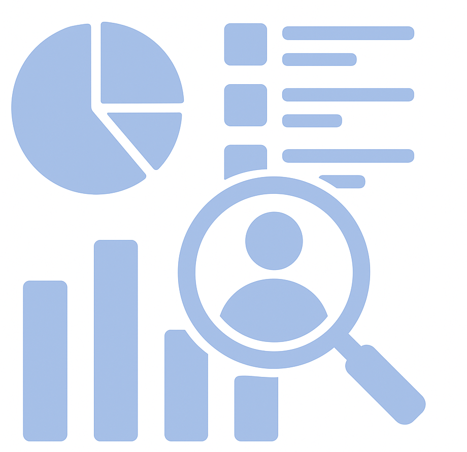 reporting-analytics