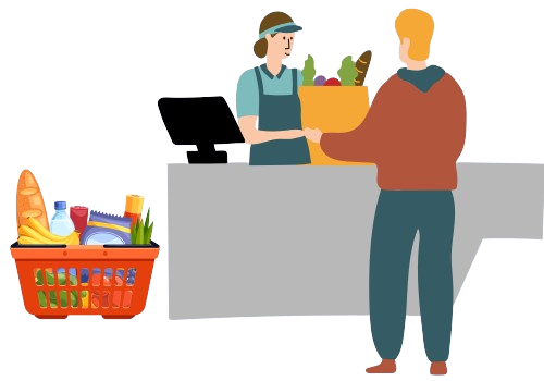 Retail Business Software