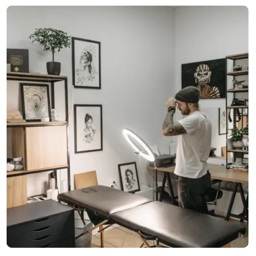 tattoo-studio