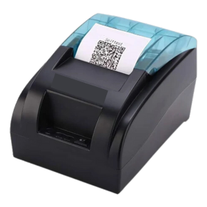 Thermal Printer