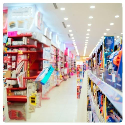 toy-shop