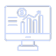 Track Your Sales