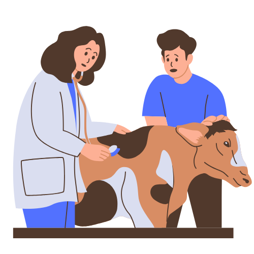 veterinary-clinic